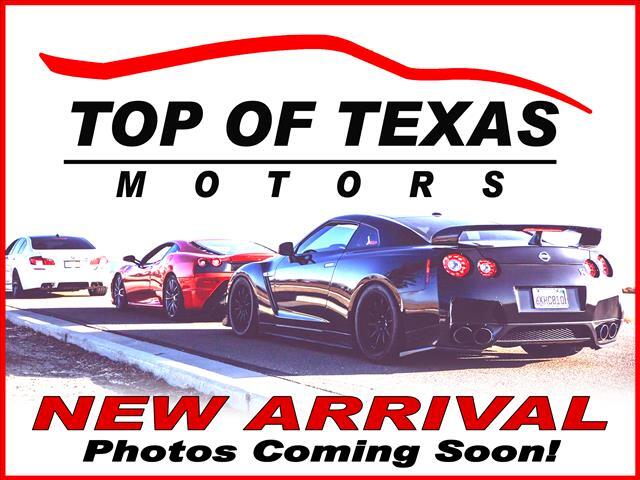 ram ram 2500 pickup 2024 3C6UR5FL4RG417109 image ram ram 2500 pickup 2024 3C6UR5FL4RG417109 image